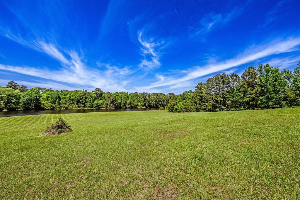 190 Hickory Hill Rd Rd, Trinity, Texas image 38