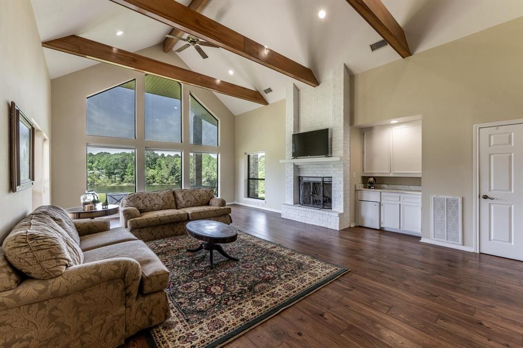 190 Hickory Hill Rd Rd, Trinity, Texas image 8