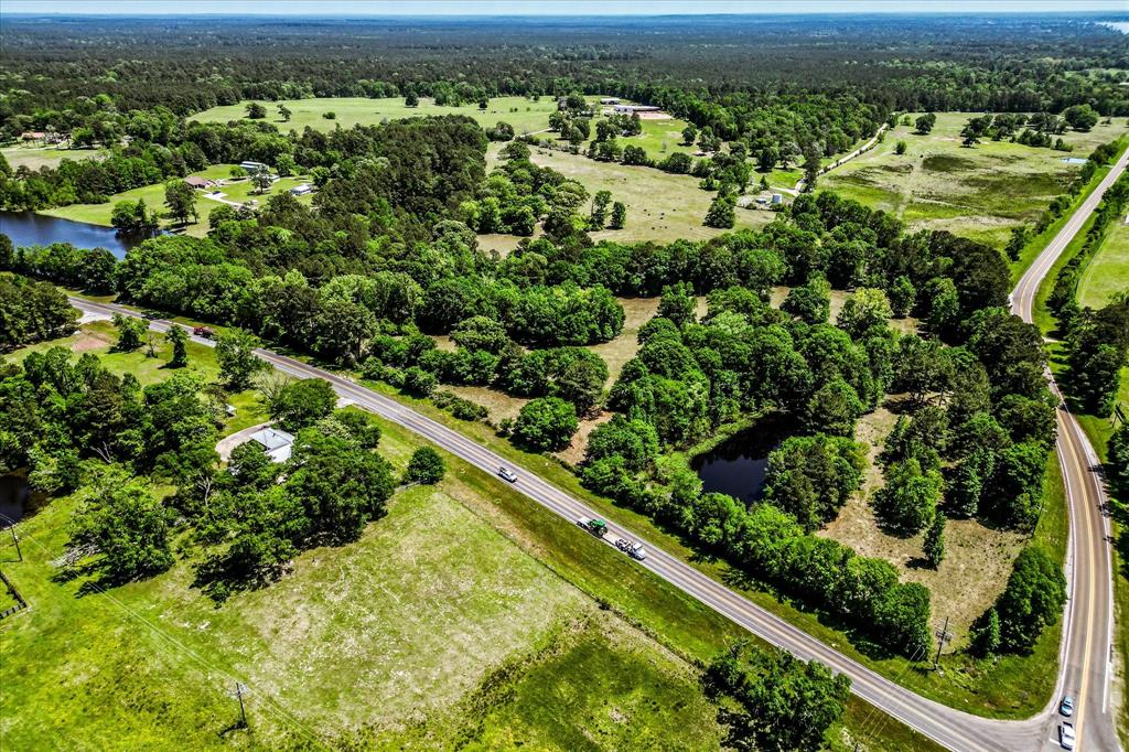 190 Hickory Hill Rd Rd, Trinity, Texas image 36