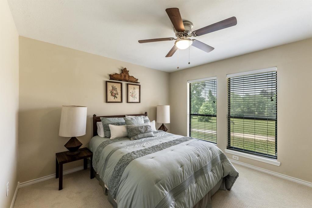 190 Hickory Hill Rd Rd, Trinity, Texas image 22