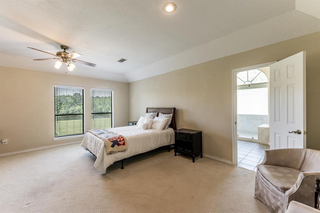 190 Hickory Hill Rd Rd, Trinity, Texas image 17