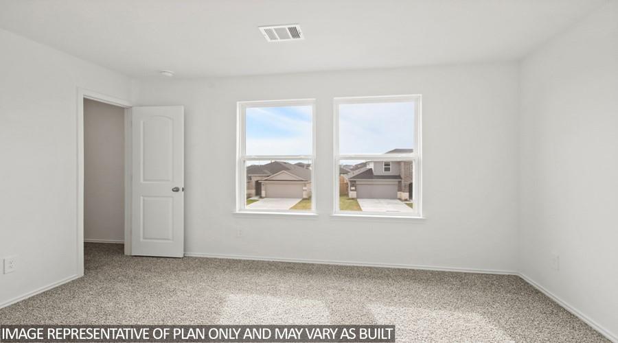 17819 Birchwood Hills Drive, Crosby, Texas image 14