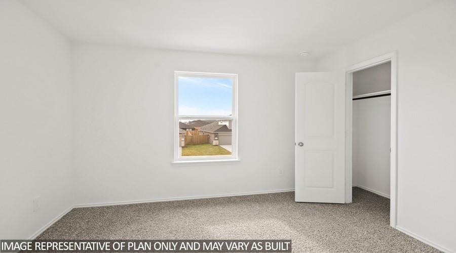 17819 Birchwood Hills Drive, Crosby, Texas image 13