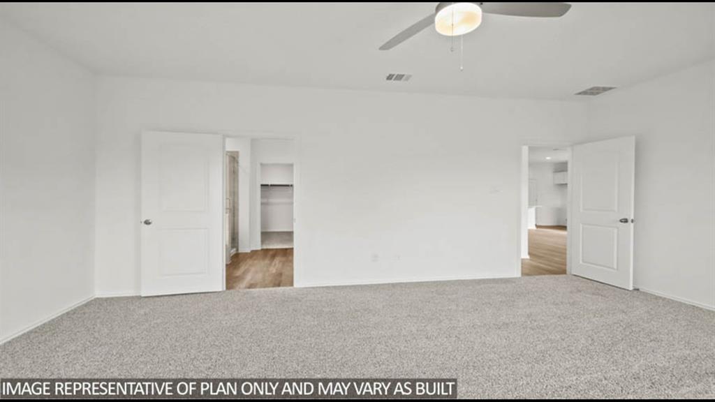 17819 Birchwood Hills Drive, Crosby, Texas image 8