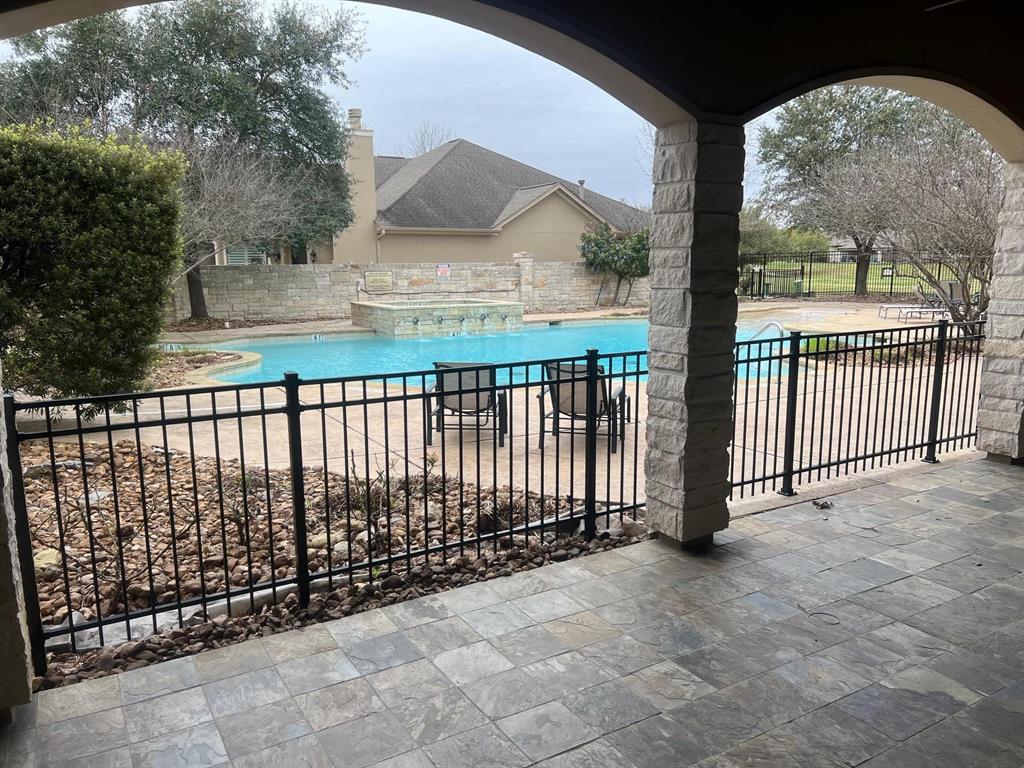 16043 Comal Bend Lane, Cypress, Texas image 4