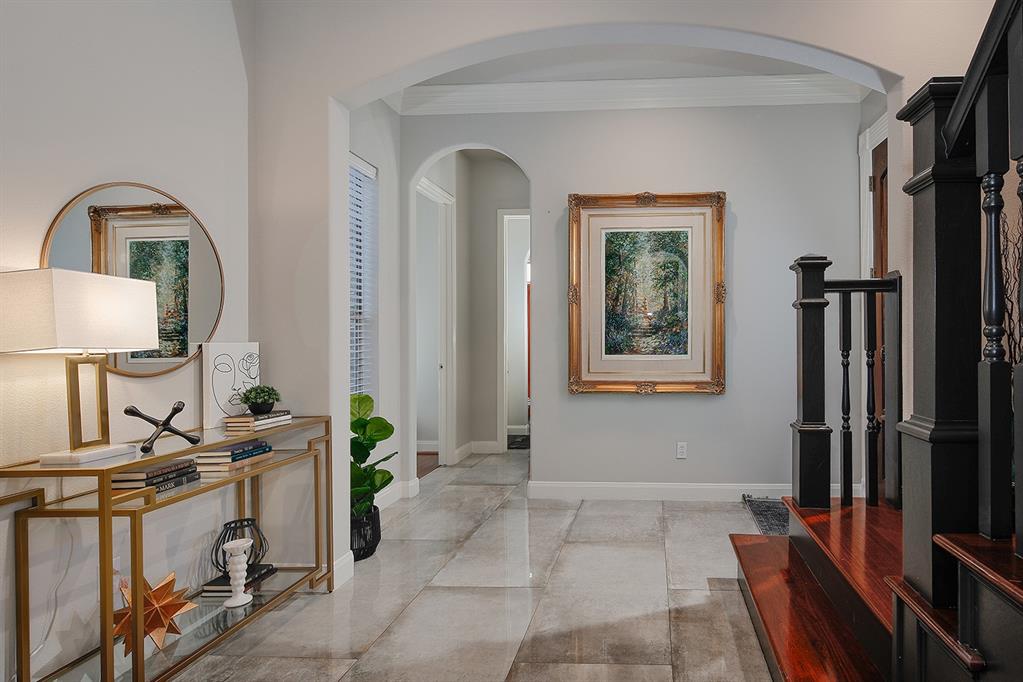 7 Heathcote Court