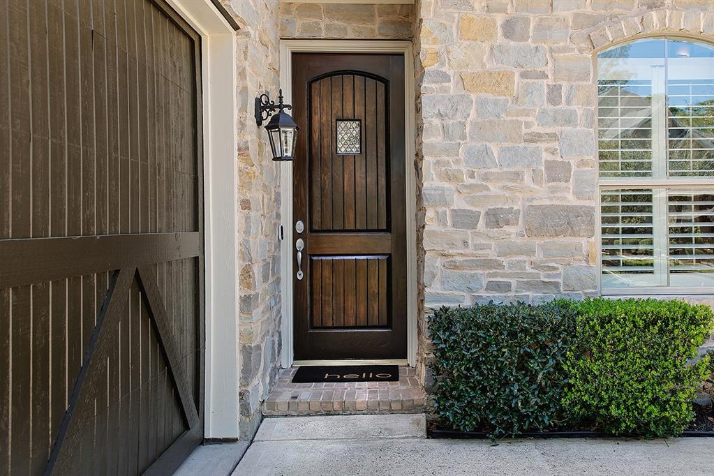 7 Heathcote Court