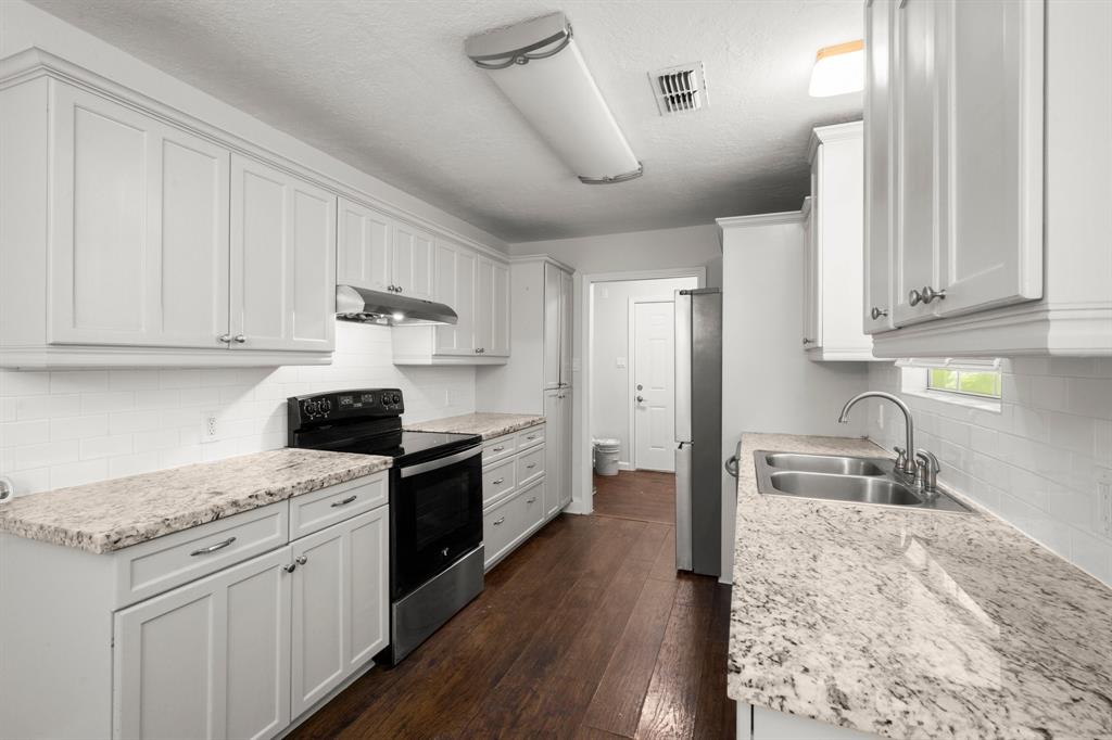 14790 N Tram Road, Splendora, Texas image 19