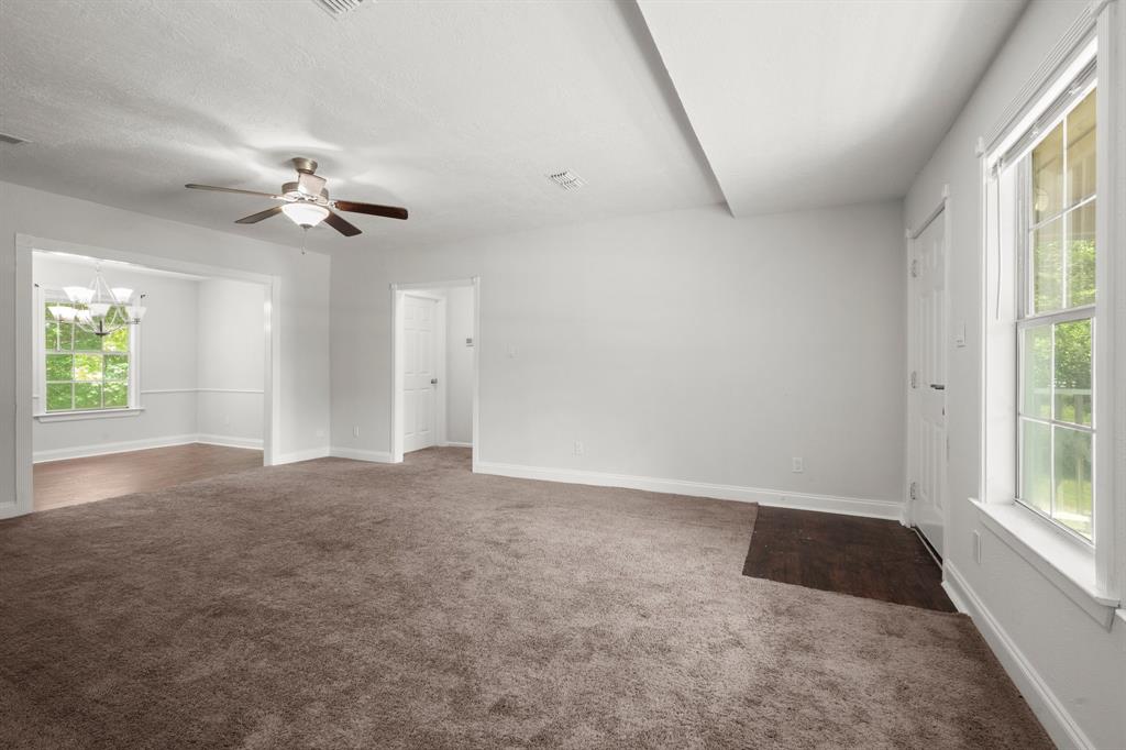 14790 N Tram Road, Splendora, Texas image 8