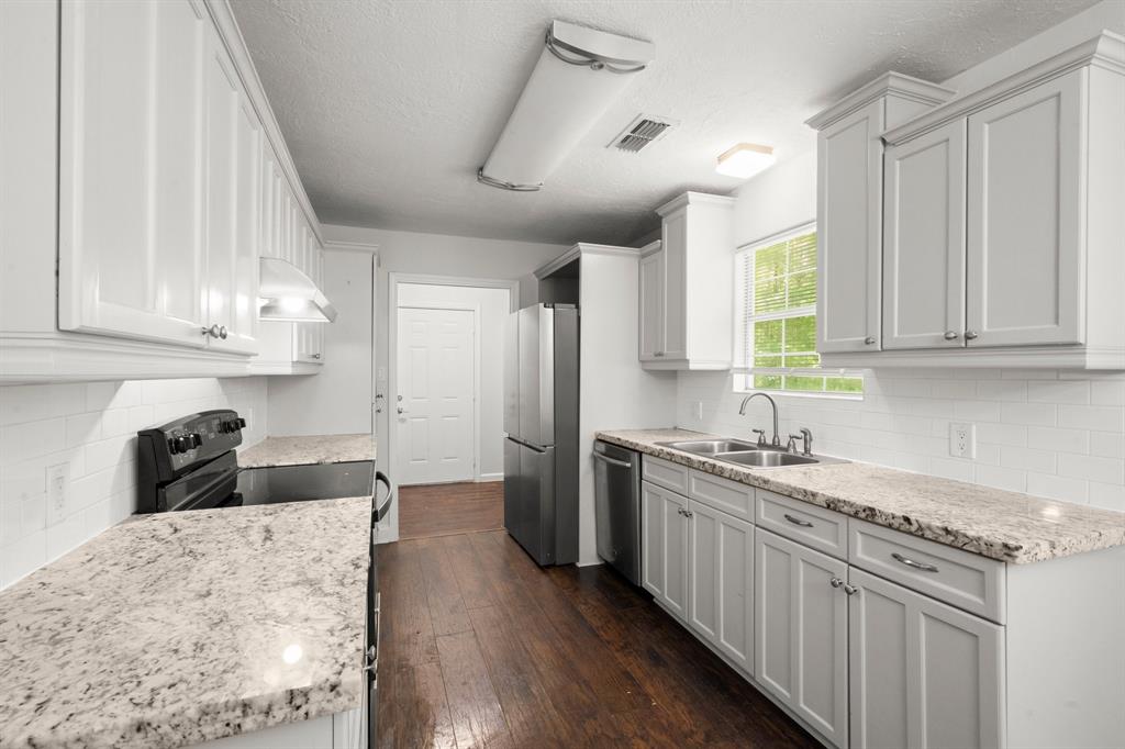 14790 N Tram Road, Splendora, Texas image 18