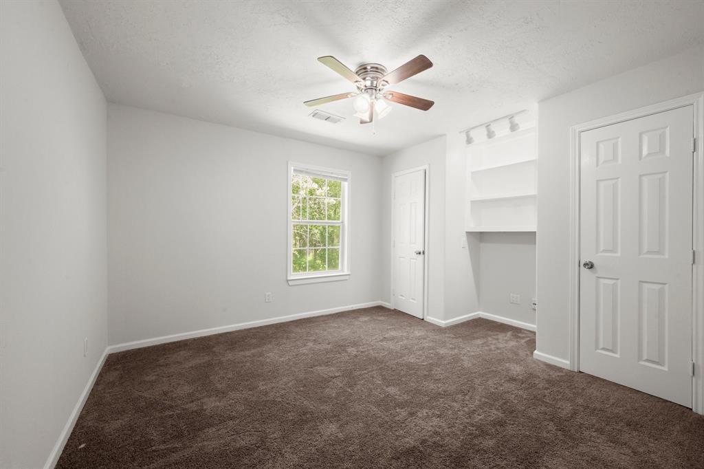 14790 N Tram Road, Splendora, Texas image 13