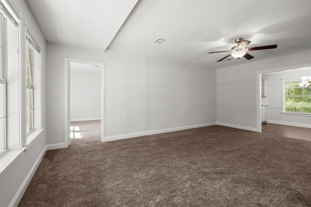 14790 N Tram Road, Splendora, Texas image 7