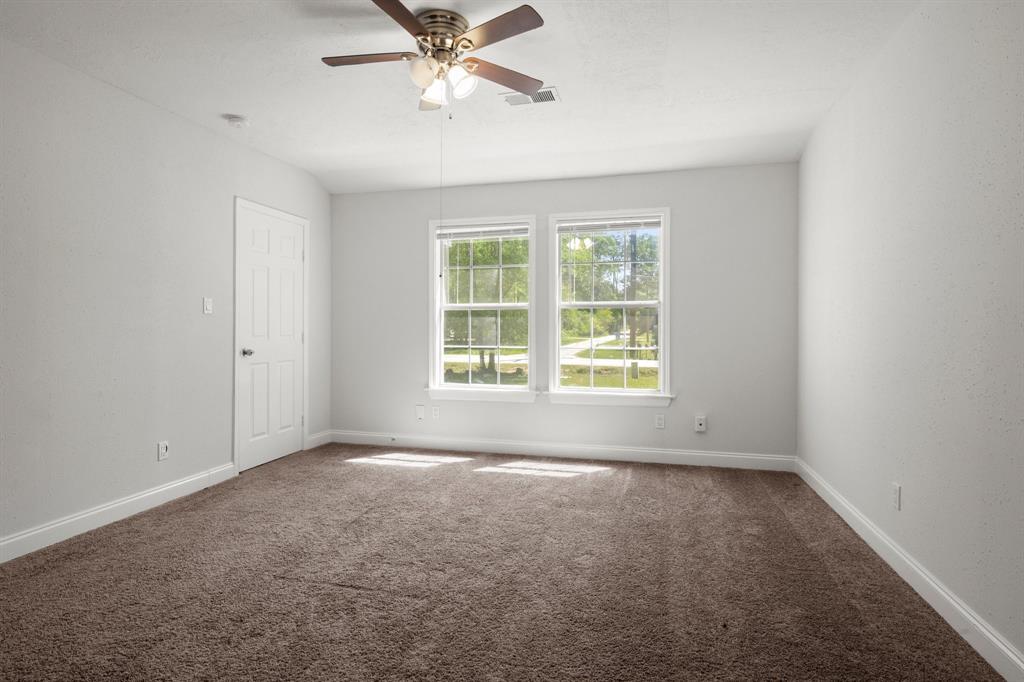 14790 N Tram Road, Splendora, Texas image 15