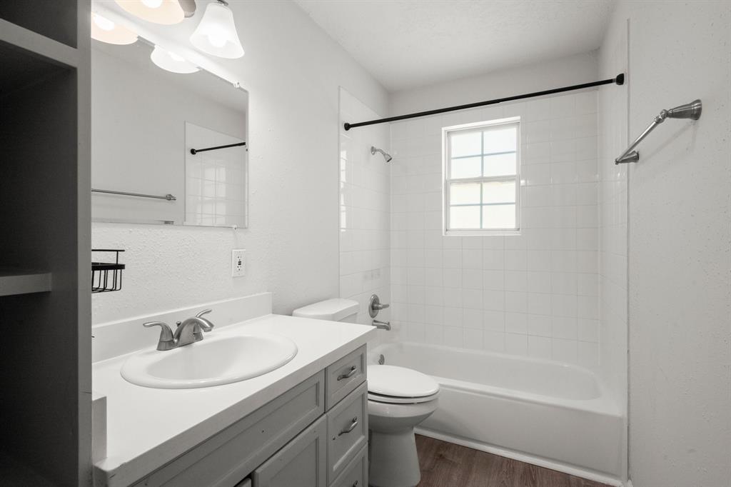 14790 N Tram Road, Splendora, Texas image 12