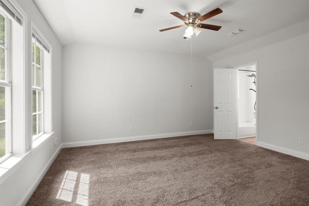 14790 N Tram Road, Splendora, Texas image 14