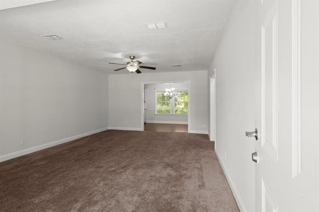 14790 N Tram Road, Splendora, Texas image 6