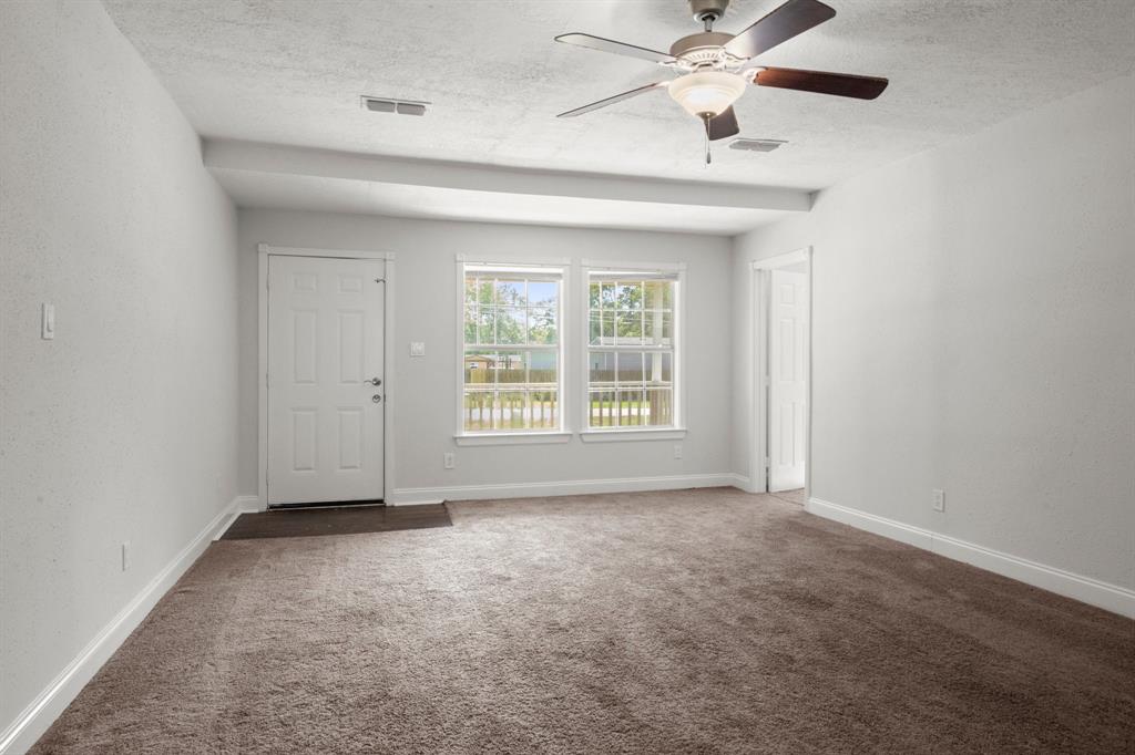 14790 N Tram Road, Splendora, Texas image 10