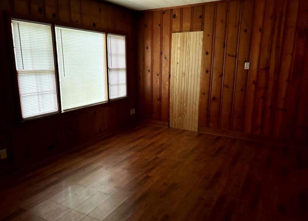 1234 River Road, Goodrich, Texas image 12