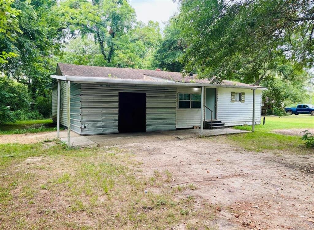 1234 River Road, Goodrich, Texas image 3