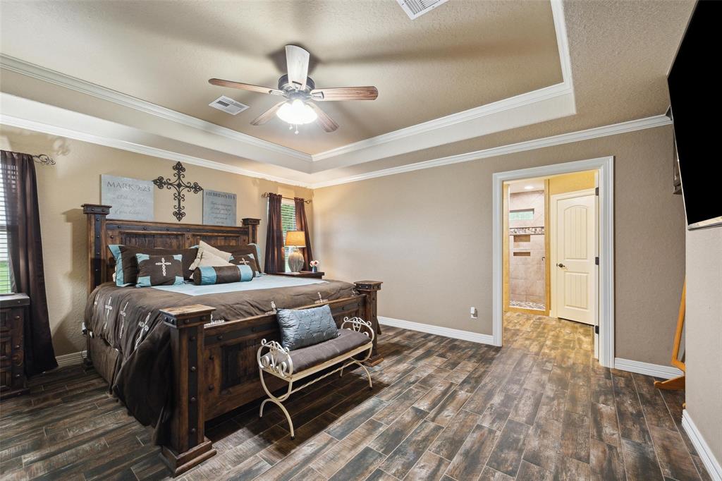 20003 County Road 684b, Sweeny, Texas image 35