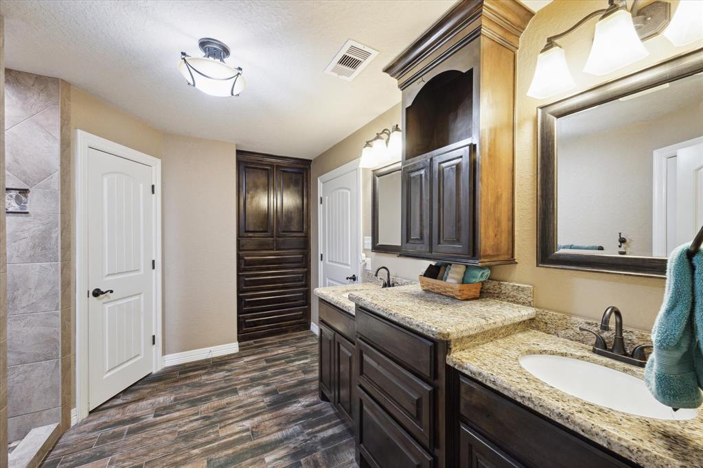 20003 County Road 684b, Sweeny, Texas image 37