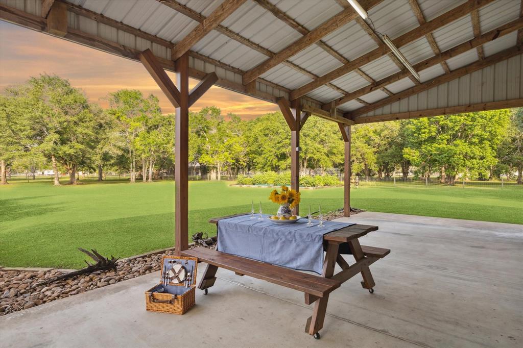 20003 County Road 684b, Sweeny, Texas image 11
