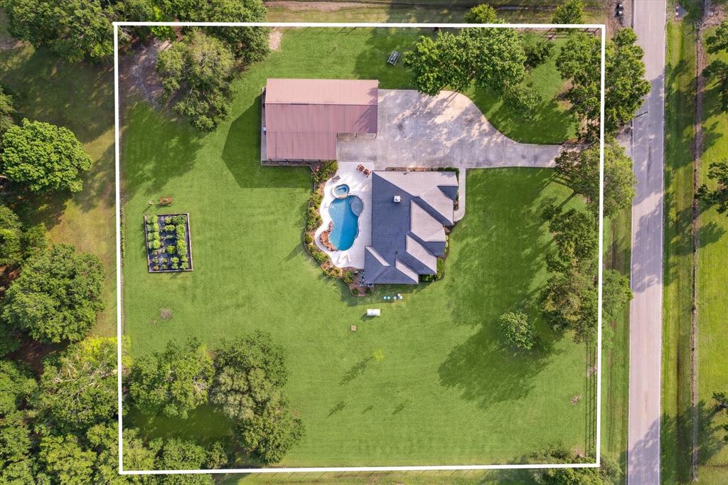 20003 County Road 684b, Sweeny, Texas image 47