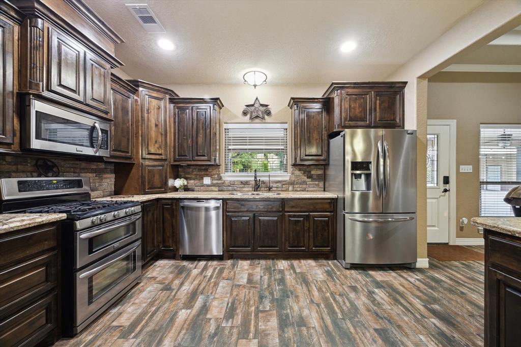 20003 County Road 684b, Sweeny, Texas image 31