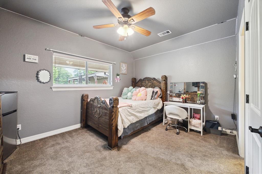20003 County Road 684b, Sweeny, Texas image 39