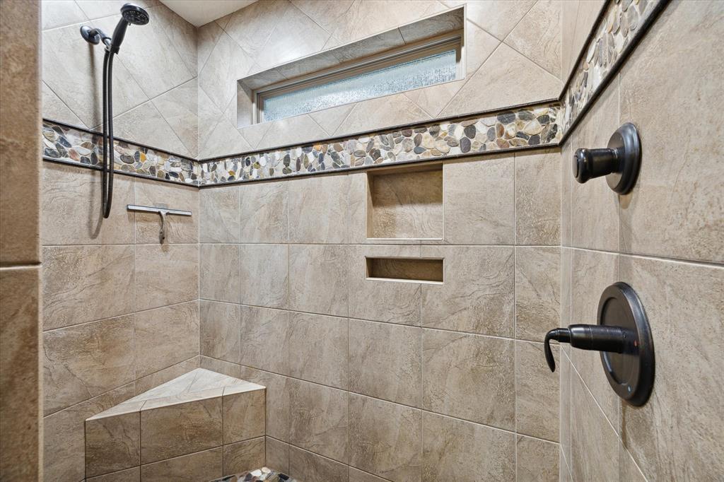 20003 County Road 684b, Sweeny, Texas image 38