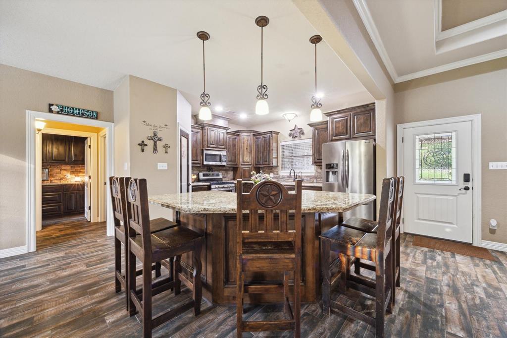 20003 County Road 684b, Sweeny, Texas image 29