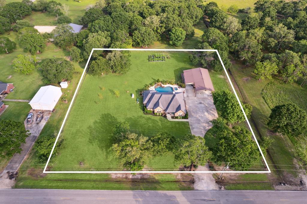 20003 County Road 684b, Sweeny, Texas image 46