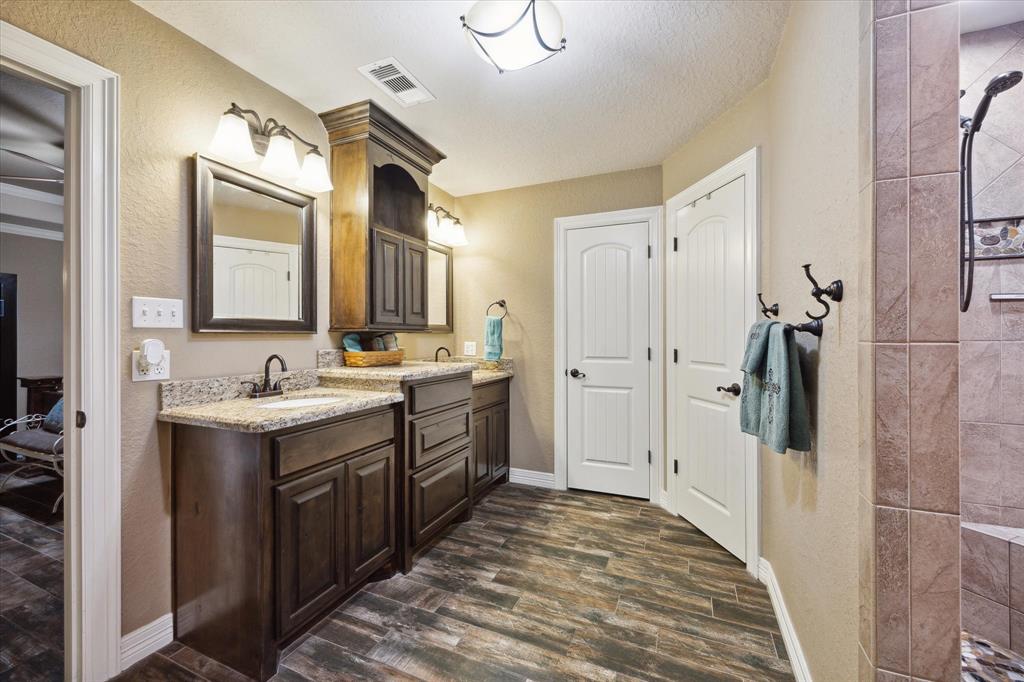 20003 County Road 684b, Sweeny, Texas image 36