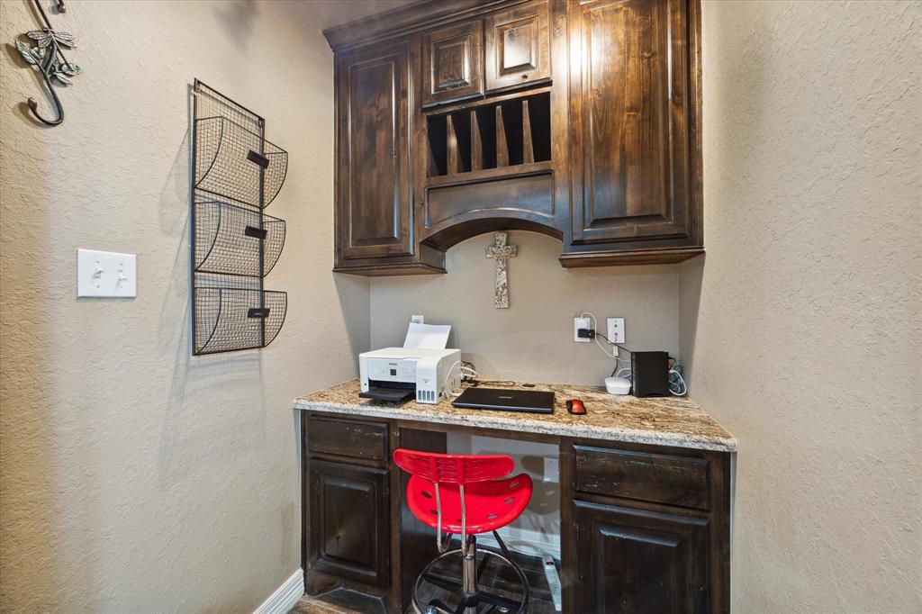 20003 County Road 684b, Sweeny, Texas image 34