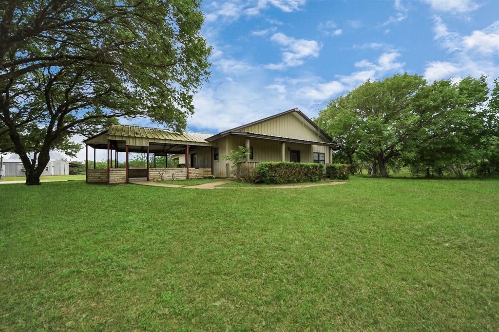 3810 Peters San Felipe Road, Sealy, Texas image 44