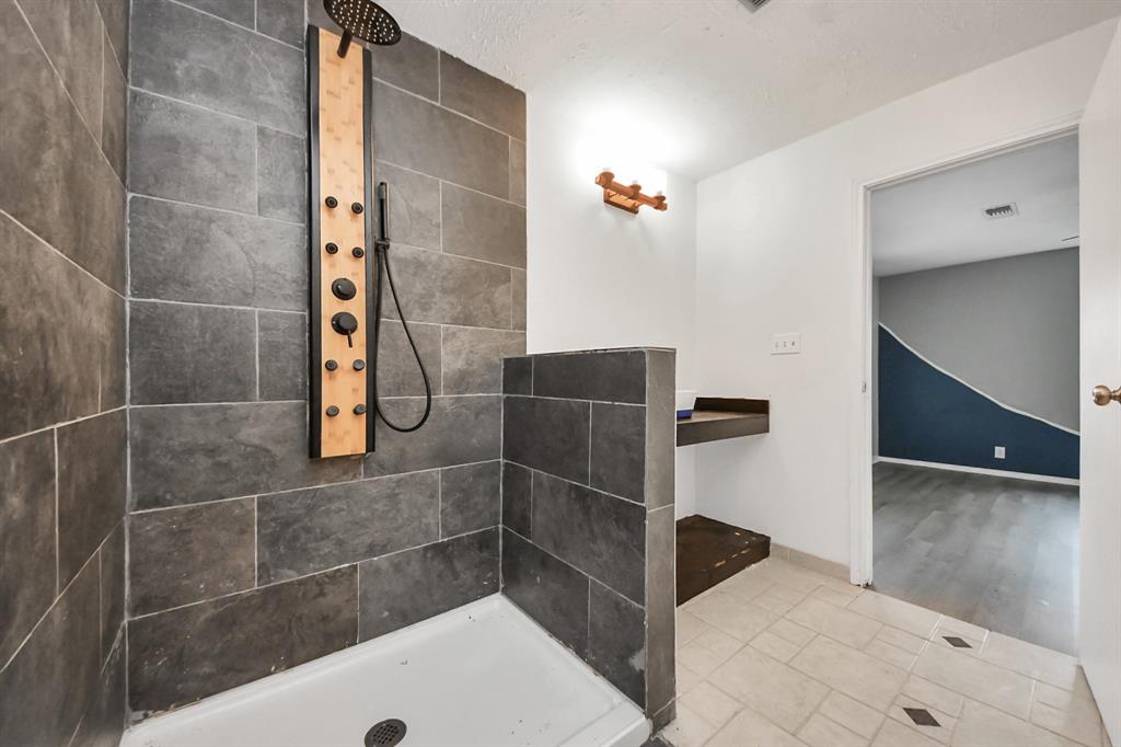 3810 Peters San Felipe Road, Sealy, Texas image 21