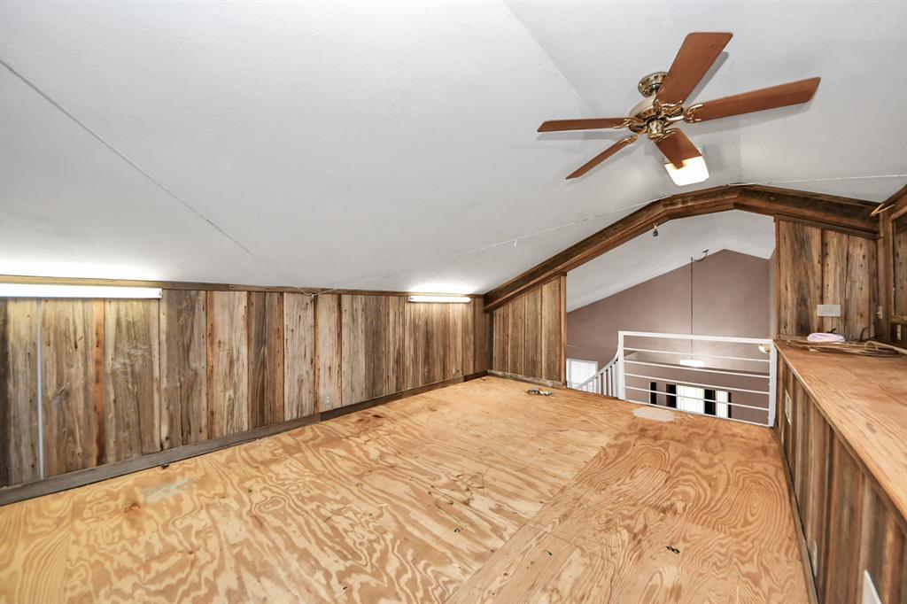 3810 Peters San Felipe Road, Sealy, Texas image 34