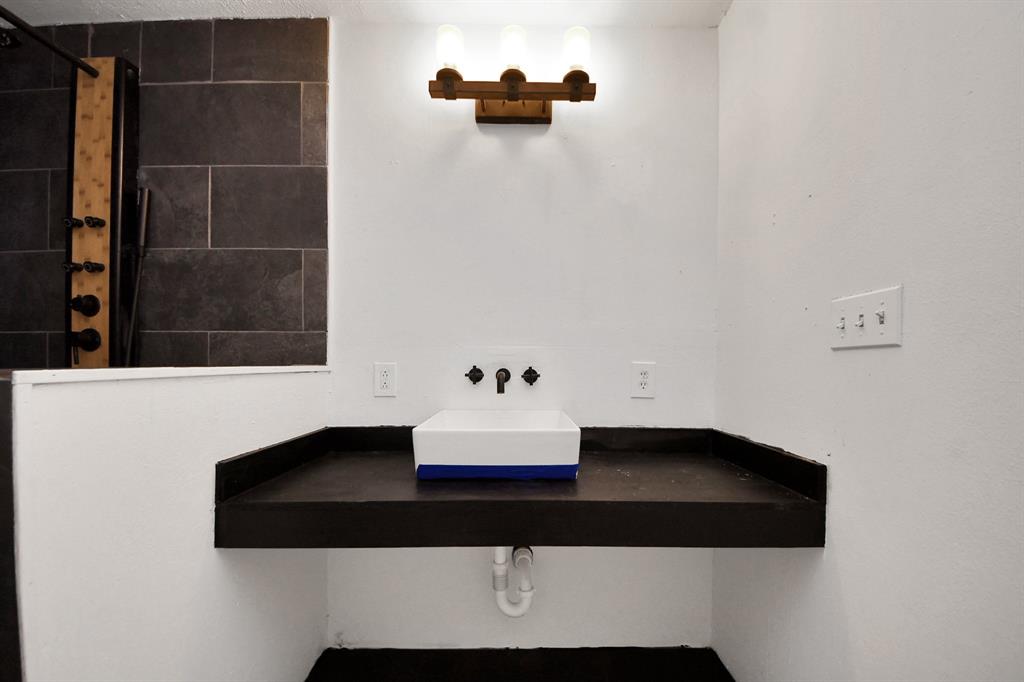 3810 Peters San Felipe Road, Sealy, Texas image 22
