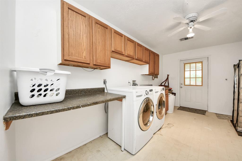 3810 Peters San Felipe Road, Sealy, Texas image 14
