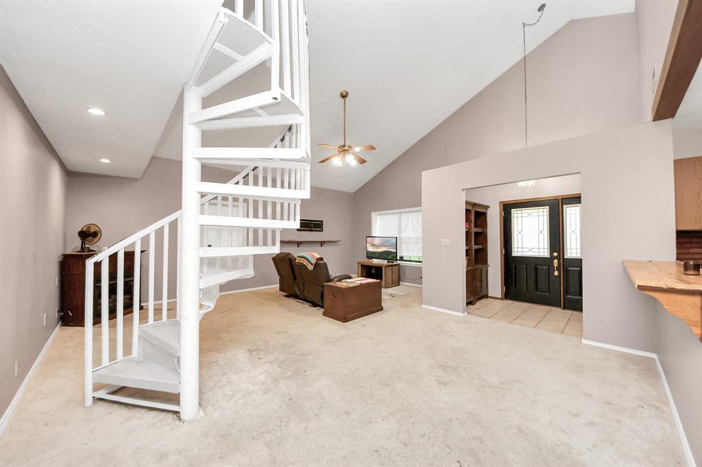 3810 Peters San Felipe Road, Sealy, Texas image 5