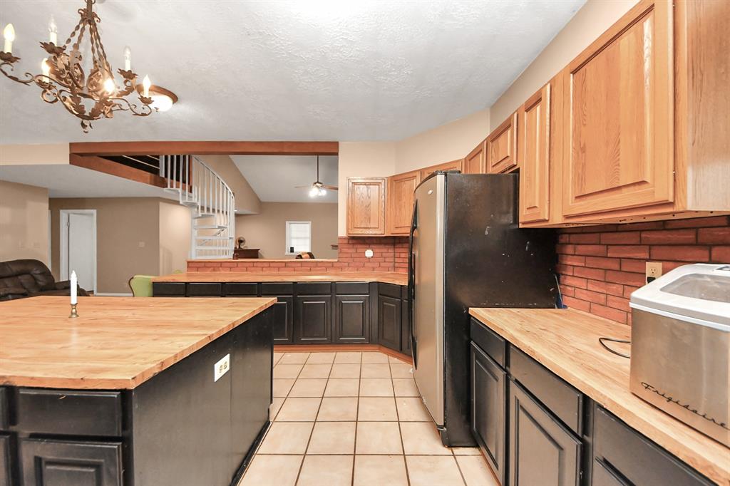 3810 Peters San Felipe Road, Sealy, Texas image 11