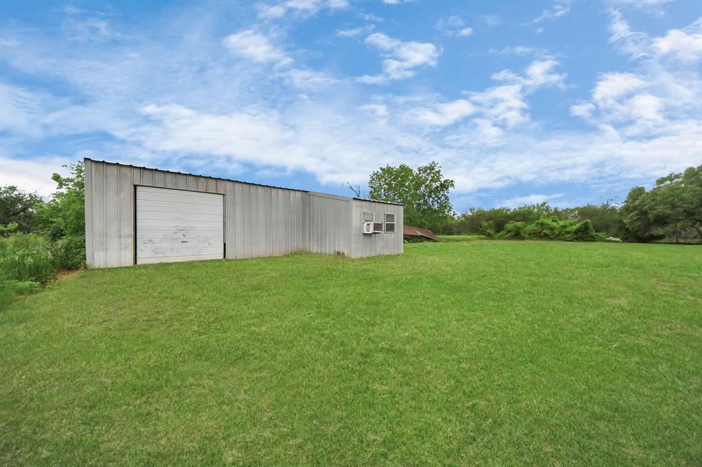 3810 Peters San Felipe Road, Sealy, Texas image 37