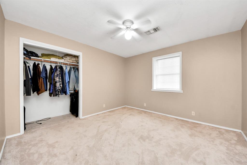 3810 Peters San Felipe Road, Sealy, Texas image 30