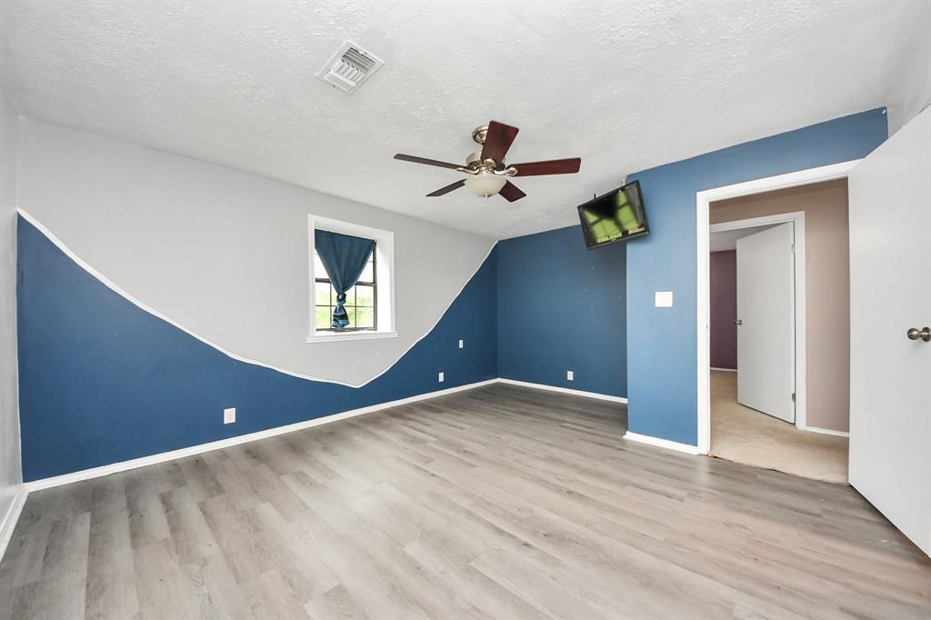 3810 Peters San Felipe Road, Sealy, Texas image 17