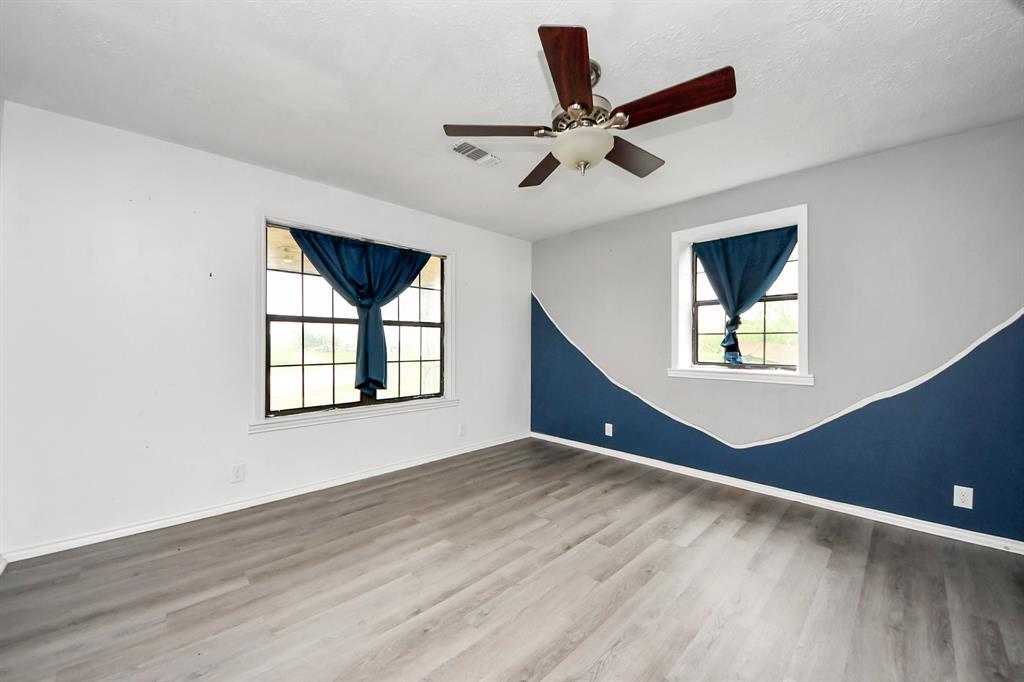 3810 Peters San Felipe Road, Sealy, Texas image 15
