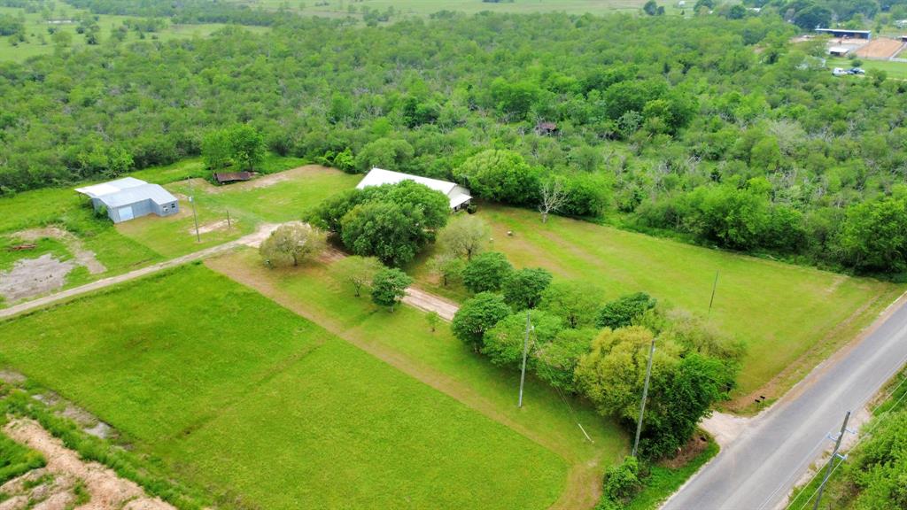 3810 Peters San Felipe Road, Sealy, Texas image 39