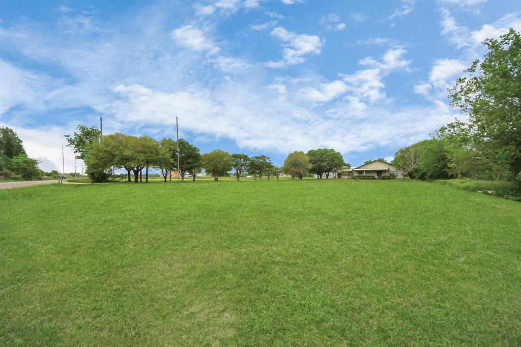 3810 Peters San Felipe Road, Sealy, Texas image 36