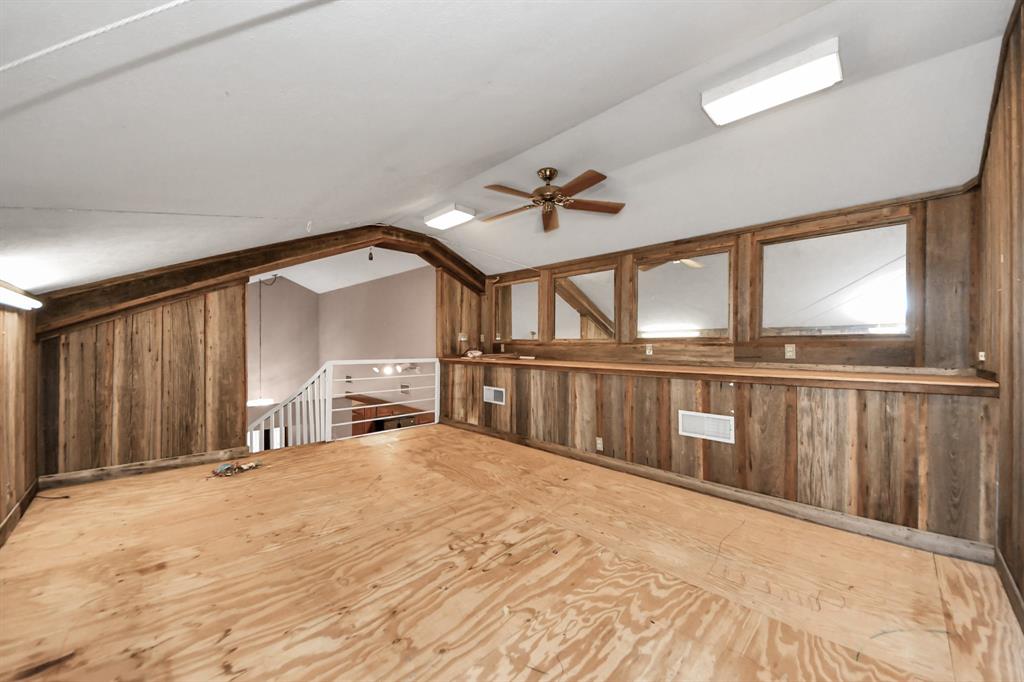 3810 Peters San Felipe Road, Sealy, Texas image 35