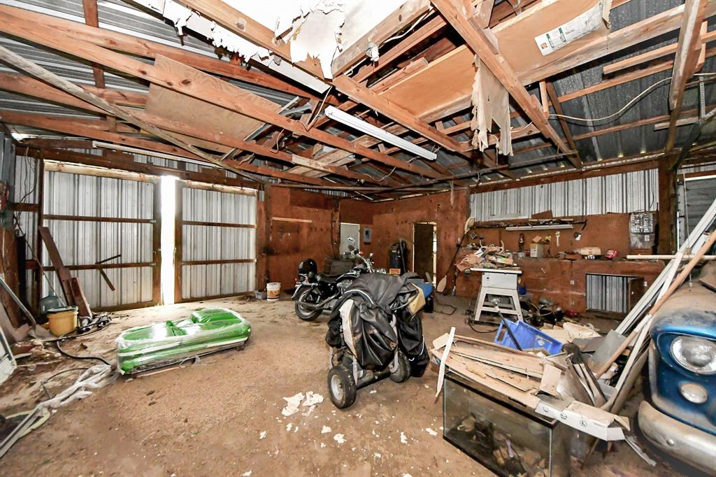 3810 Peters San Felipe Road, Sealy, Texas image 42