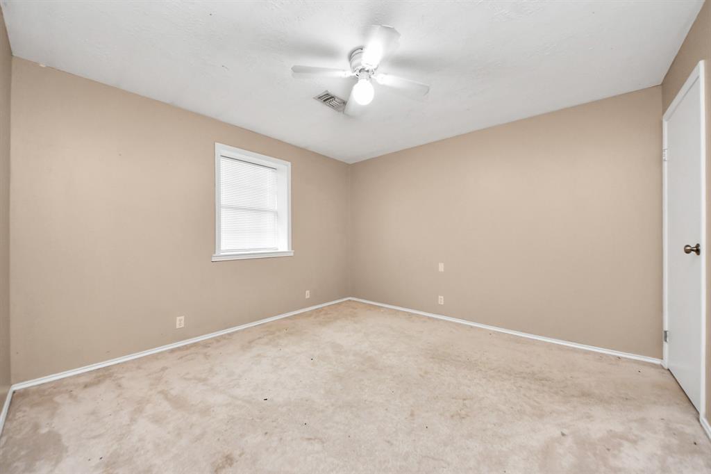 3810 Peters San Felipe Road, Sealy, Texas image 32